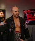 Cesaro_mp40064~5.jpg