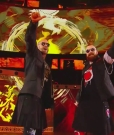 Cesaro_mp40065~1.jpg