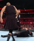 Filename=Cesaro_mp40065~5.jpg
Filesize=458KiB
Dimensions=1280x720
Date added=Aug 15, 2017 Cesaro_mp40065~5.jpg