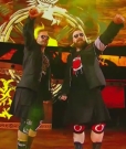 Cesaro_mp40066~1.jpg