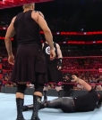 Filename=Cesaro_mp40066~5.jpg
Filesize=470KiB
Dimensions=1280x720
Date added=Aug 15, 2017 Cesaro_mp40066~5.jpg