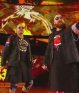 Cesaro_mp40067~1.jpg