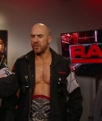 Filename=Cesaro_mp40067~4.jpg
Filesize=385KiB
Dimensions=1280x720
Date added=Jul 04, 2017 Cesaro_mp40067~4.jpg
