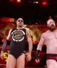 Cesaro_mp40068~0.jpg