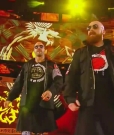 Cesaro_mp40068~2.jpg