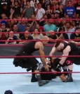 Filename=Cesaro_mp40068~6.jpg
Filesize=534KiB
Dimensions=1280x720
Date added=Aug 15, 2017 Cesaro_mp40068~6.jpg