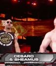 Cesaro_mp40069~0.jpg