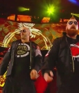 Cesaro_mp40069~2.jpg