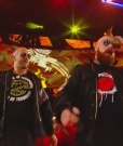 Cesaro_mp40070~0.jpg