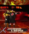 Cesaro_mp40070~1.jpg