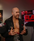 Filename=Cesaro_mp40070~3.jpg
Filesize=393KiB
Dimensions=1280x720
Date added=Jul 04, 2017 Cesaro_mp40070~3.jpg