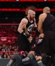 Filename=Cesaro_mp40070~4.jpg
Filesize=456KiB
Dimensions=1280x720
Date added=Aug 15, 2017 Cesaro_mp40070~4.jpg
