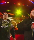 Cesaro_mp40071~0.jpg