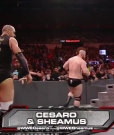 Cesaro_mp40072~0.jpg