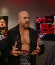 Filename=Cesaro_mp40072~4.jpg
Filesize=398KiB
Dimensions=1280x720
Date added=Jul 04, 2017 Cesaro_mp40072~4.jpg