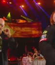 Cesaro_mp40073~1.jpg