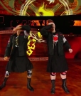 Filename=Cesaro_mp40074~2.jpg
Filesize=392KiB
Dimensions=1280x720
Date added=Jun 05, 2017 Cesaro_mp40074~2.jpg