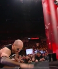 Cesaro_mp40075~1.jpg