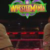 Filename=Cesaro_mp40075~7.jpg
Filesize=398KiB
Dimensions=1280x720
Date added=Feb 06, 2018 Cesaro_mp40075~7.jpg