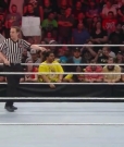 Filename=Cesaro_mp40076.jpg
Filesize=173KiB
Dimensions=704x384
Date added=Jul 12, 2016 Cesaro_mp40076.jpg