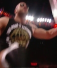 Cesaro_mp40076~1.jpg