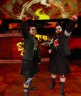 Filename=Cesaro_mp40076~2.jpg
Filesize=419KiB
Dimensions=1280x720
Date added=Jun 05, 2017 Cesaro_mp40076~2.jpg