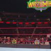 Filename=Cesaro_mp40076~7.jpg
Filesize=453KiB
Dimensions=1280x720
Date added=Feb 06, 2018 Cesaro_mp40076~7.jpg