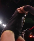Cesaro_mp40077~1.jpg