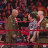 Filename=Cesaro_mp40077~5.jpg
Filesize=565KiB
Dimensions=1280x720
Date added=Feb 06, 2018 Cesaro_mp40077~5.jpg