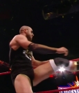 Cesaro_mp40078~0.jpg