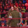 Filename=Cesaro_mp40078~6.jpg
Filesize=564KiB
Dimensions=1280x720
Date added=Feb 06, 2018 Cesaro_mp40078~6.jpg
