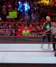 Cesaro_mp40079~0.jpg