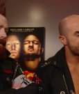Filename=Cesaro_mp40079~2.jpg
Filesize=374KiB
Dimensions=1280x720
Date added=Jul 04, 2017 Cesaro_mp40079~2.jpg