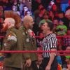 Filename=Cesaro_mp40079~4.jpg
Filesize=568KiB
Dimensions=1280x720
Date added=Feb 06, 2018 Cesaro_mp40079~4.jpg