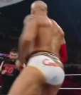 Filename=Cesaro_mp40080.jpg
Filesize=121KiB
Dimensions=704x384
Date added=Jul 12, 2016 Cesaro_mp40080.jpg