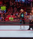 Cesaro_mp40080~1.jpg