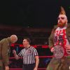 Filename=Cesaro_mp40080~6.jpg
Filesize=415KiB
Dimensions=1280x720
Date added=Feb 06, 2018 Cesaro_mp40080~6.jpg