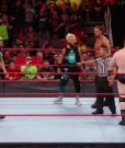 Cesaro_mp40081~0.jpg