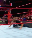 Filename=Cesaro_mp40081~3.jpg
Filesize=439KiB
Dimensions=1280x720
Date added=Aug 15, 2017 Cesaro_mp40081~3.jpg