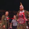 Filename=Cesaro_mp40081~5.jpg
Filesize=447KiB
Dimensions=1280x720
Date added=Feb 06, 2018 Cesaro_mp40081~5.jpg