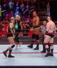 Cesaro_mp40082~0.jpg