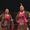 Filename=Cesaro_mp40082~6.jpg
Filesize=432KiB
Dimensions=1280x720
Date added=Feb 06, 2018 Cesaro_mp40082~6.jpg