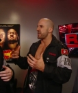 Filename=Cesaro_mp40083~1.jpg
Filesize=389KiB
Dimensions=1280x720
Date added=Jul 04, 2017 Cesaro_mp40083~1.jpg