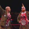 Filename=Cesaro_mp40083~5.jpg
Filesize=409KiB
Dimensions=1280x720
Date added=Feb 06, 2018 Cesaro_mp40083~5.jpg