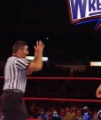 Cesaro_mp40085~0.jpg
