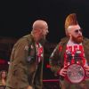 Cesaro_mp40085~5.jpg