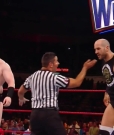 Cesaro_mp40086~0.jpg