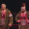 Filename=Cesaro_mp40086~5.jpg
Filesize=415KiB
Dimensions=1280x720
Date added=Feb 06, 2018 Cesaro_mp40086~5.jpg
