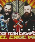Cesaro_mp40087~0.jpg