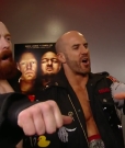Filename=Cesaro_mp40088~1.jpg
Filesize=371KiB
Dimensions=1280x720
Date added=Jul 04, 2017 Cesaro_mp40088~1.jpg